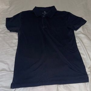 Mack Weldon polo